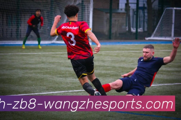 王者体育APP 体育赛事宣传图