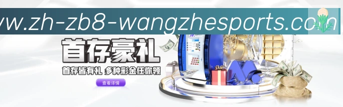 王者体育荣誉
